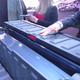 Image for article titled Here's Exactly How The 2019 GMC Sierra's Six-Way Tailgate Works